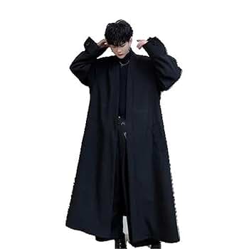 ジャケット・アウター GOURD SLEEVE TRENCH COAT CJWC01FW17-F4_grande.jpg?v=